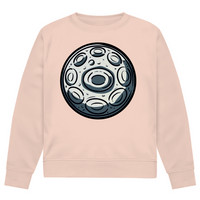 MOONPAN CLASSIC