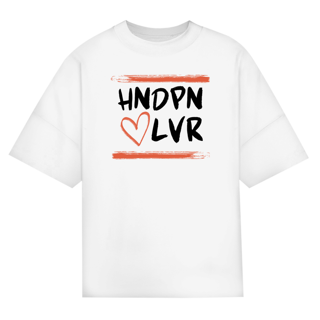 HNDPNLVR