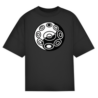 YIN YANG PAN
