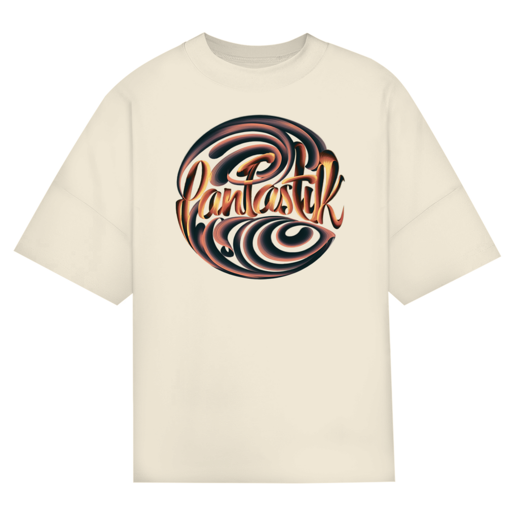 PANTASTIK SWIRL