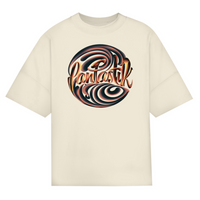 PANTASTIK SWIRL