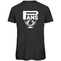 PANS WHITE