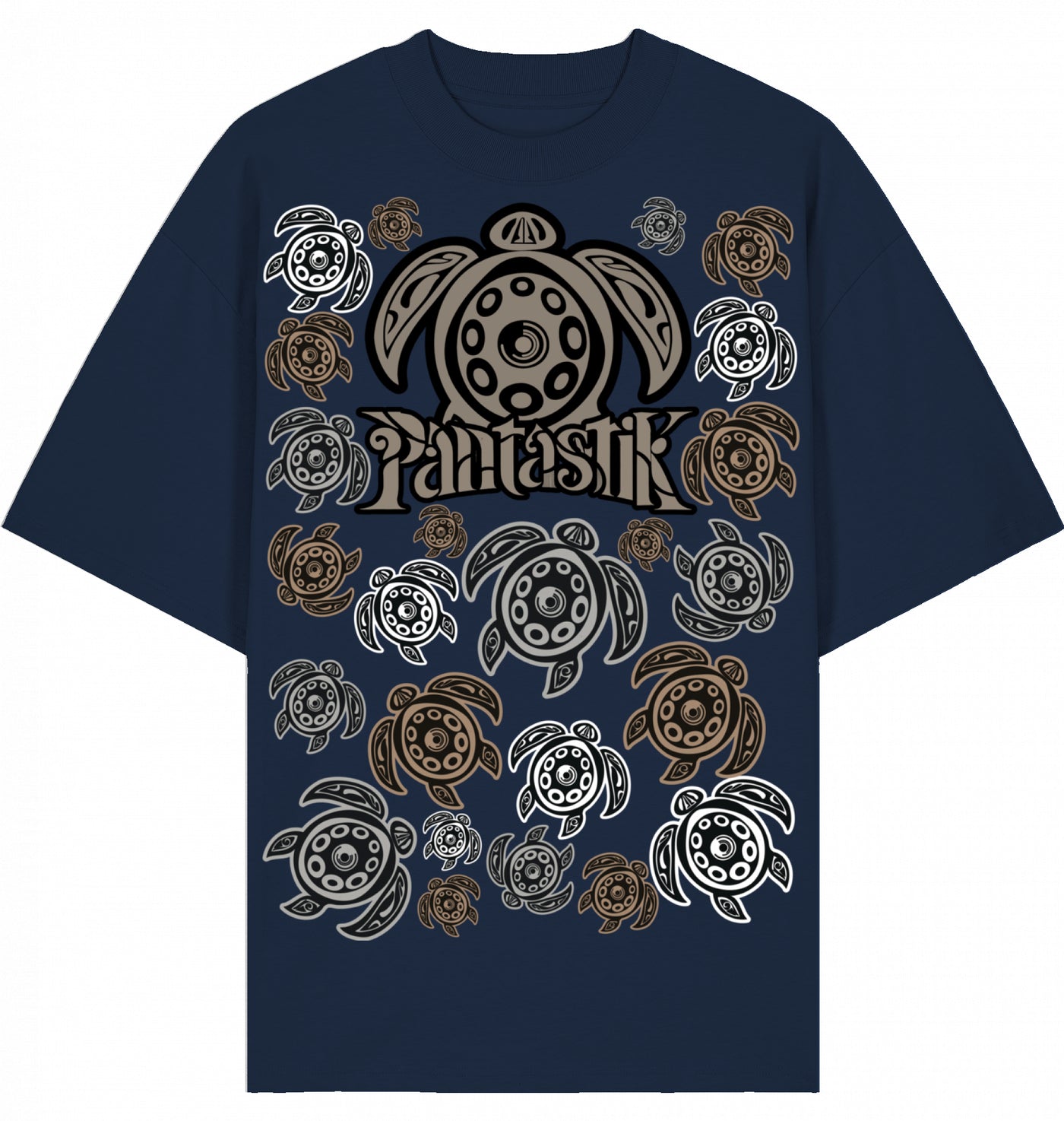 PANTASTIK SUPPORT