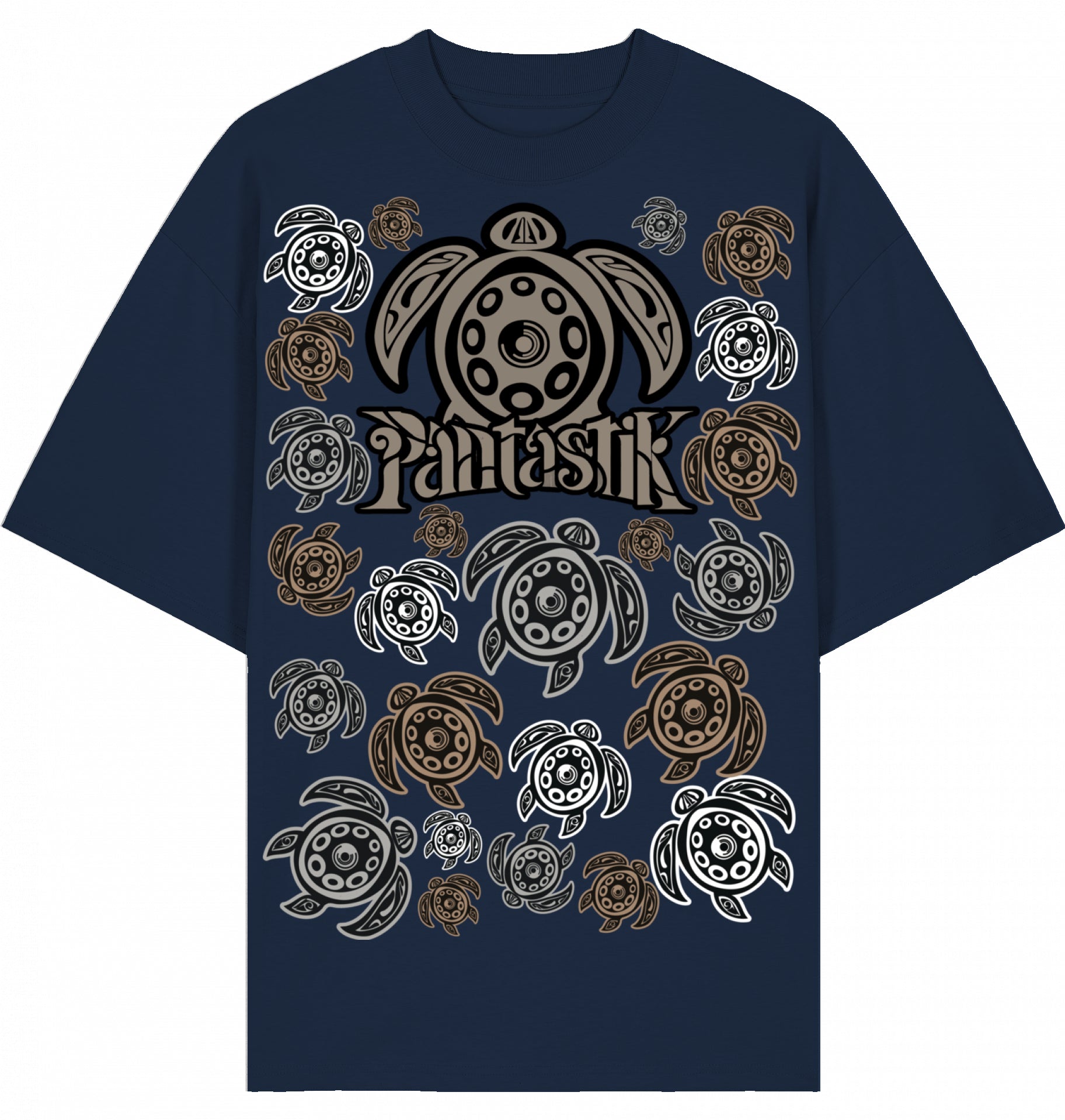 PANTASTIK SUPPORT