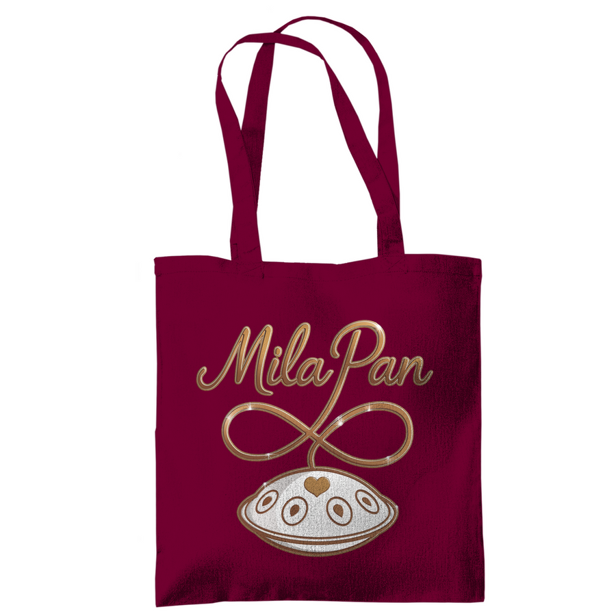 MILA LOGO