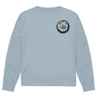 MOONPAN CLASSIC / CP