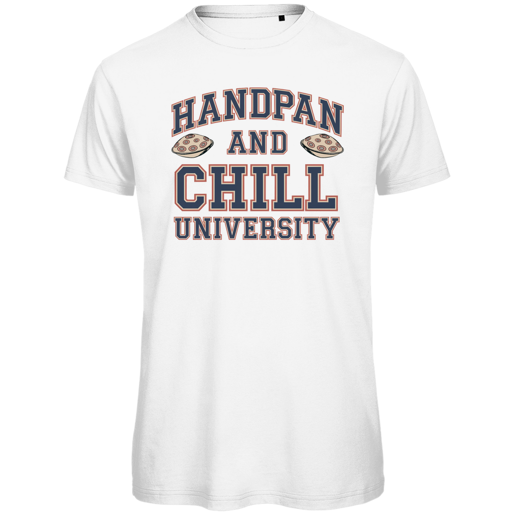 HA - CHI UNIVERSITY