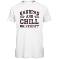 HA - CHI UNIVERSITY
