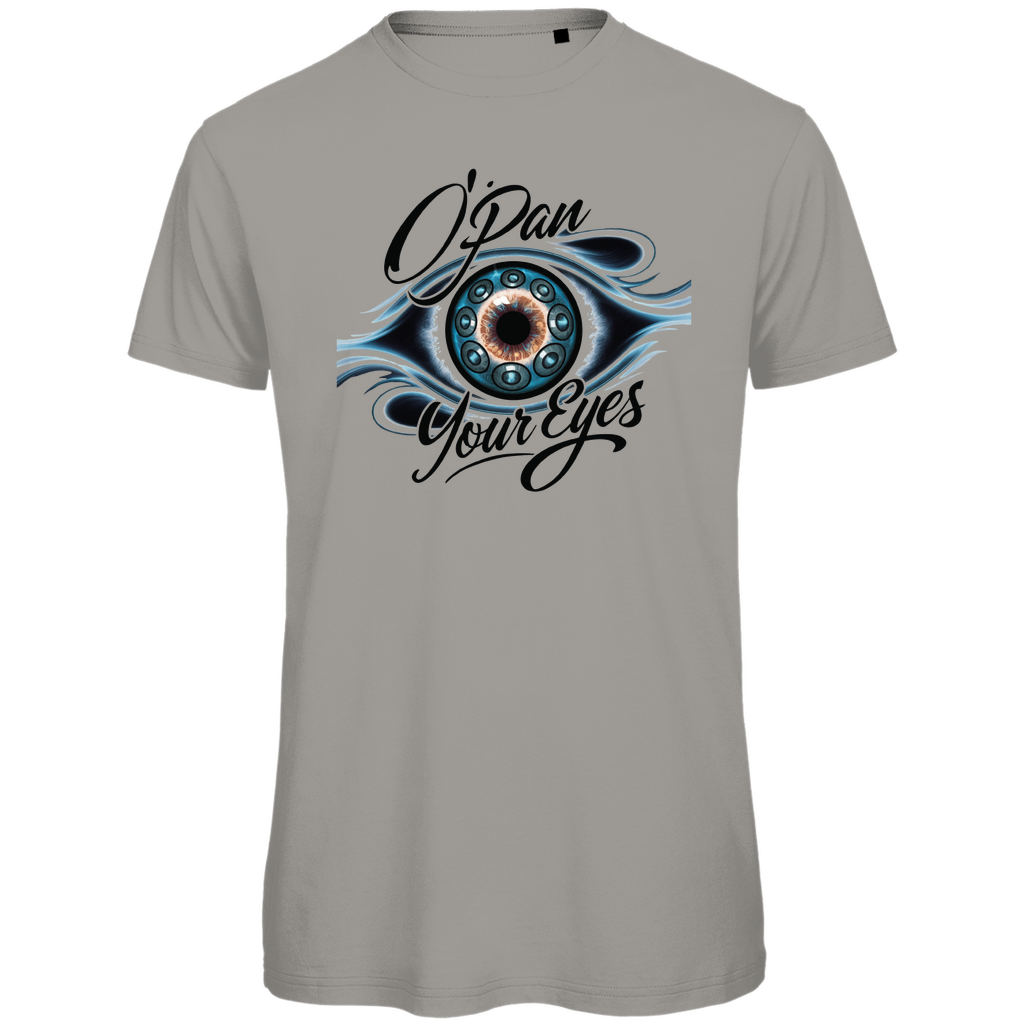 PANEYE 2.0