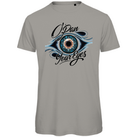 PANEYE 2.0
