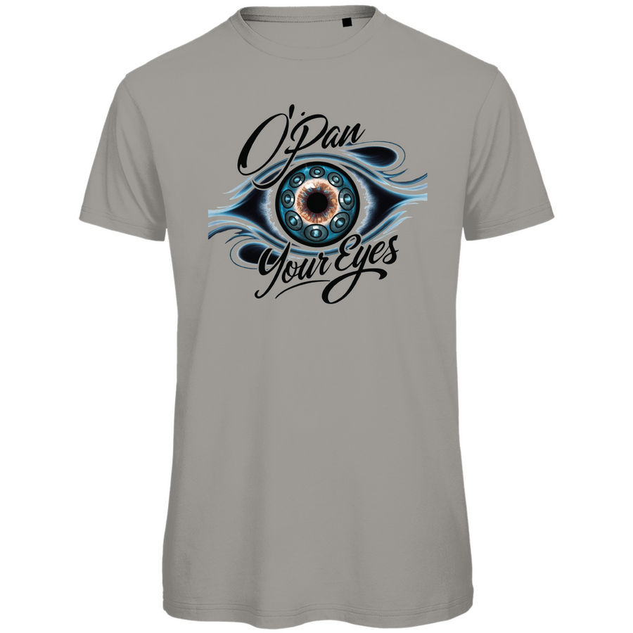 PANEYE 2.0