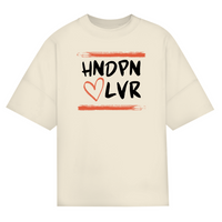 HNDPNLVR