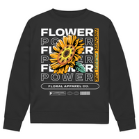 FASHION FLOWER