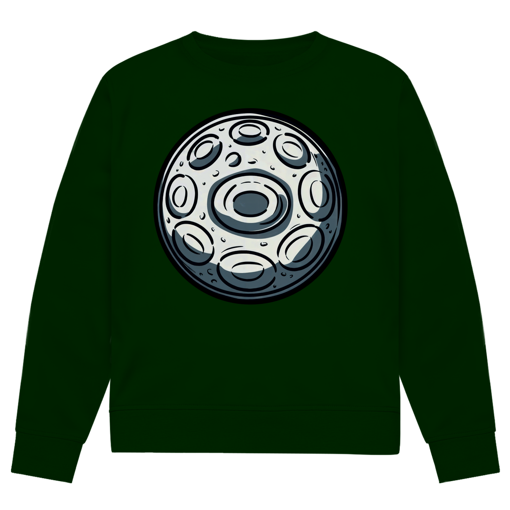 MOONPAN CLASSIC