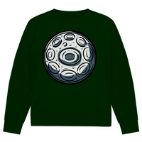 MOONPAN CLASSIC