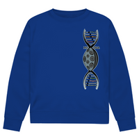 MY DNA