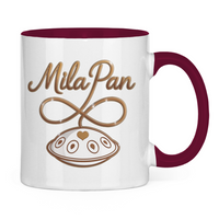 MILA LOGO