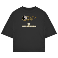 OBBE / KULT-UR-SPRUNG