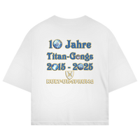 OBBE / KULT-UR-SPRUNG