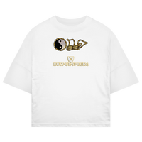 OBBE / KULT-UR-SPRUNG