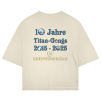 OBBE / KULT-UR-SPRUNG