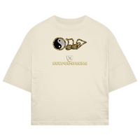 OBBE / KULT-UR-SPRUNG