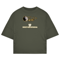 OBBE / KULT-UR-SPRUNG