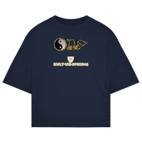 OBBE / KULT-UR-SPRUNG