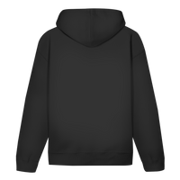 ST/ST Drummer Hoodie PAN - VOLUTION 2.0