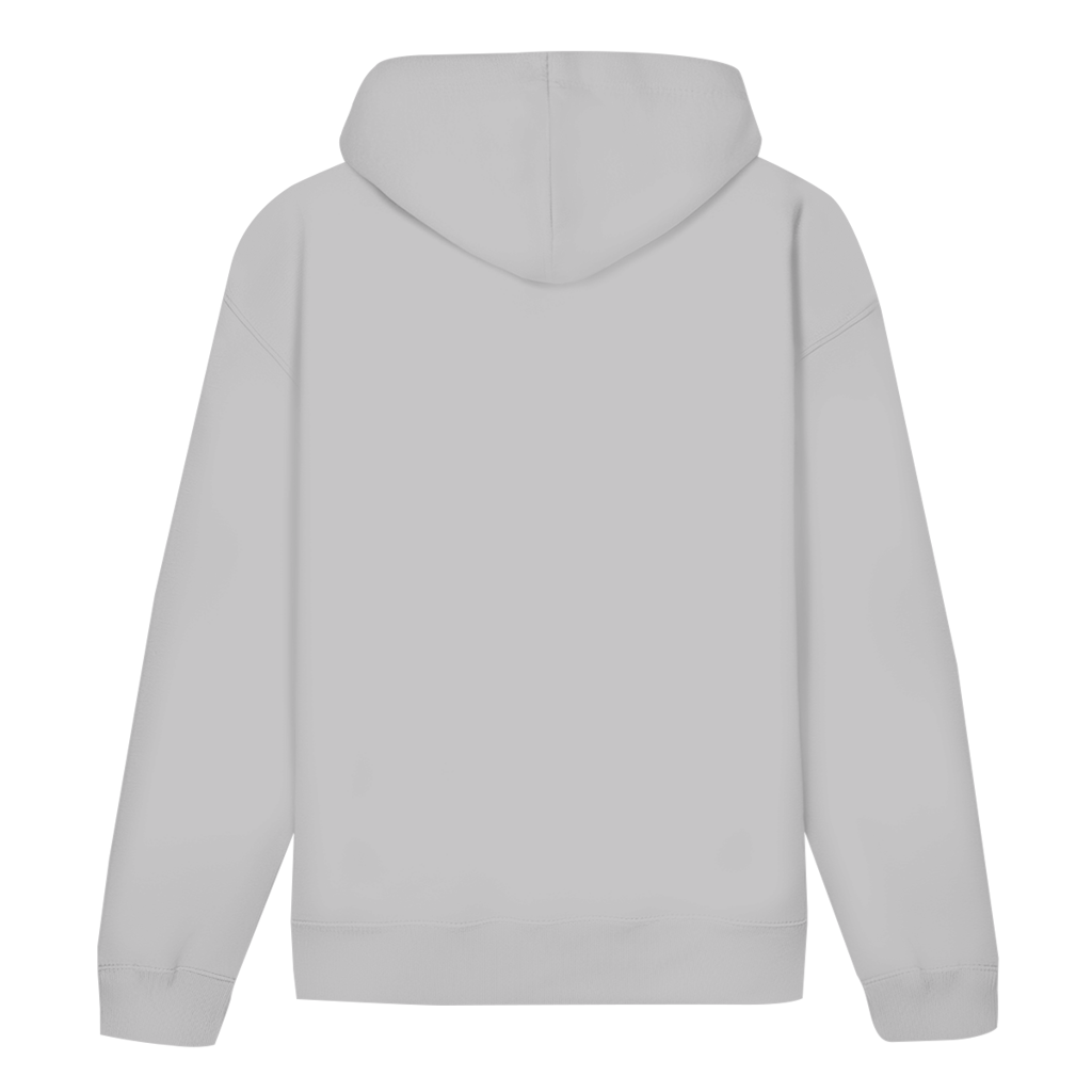 ST/ST Drummer Hoodie PAN - VOLUTION 2.0