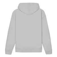 ST/ST Drummer Hoodie PAN - VOLUTION 2.0