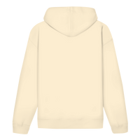 ST/ST Drummer Hoodie PAN - VOLUTION 2.0