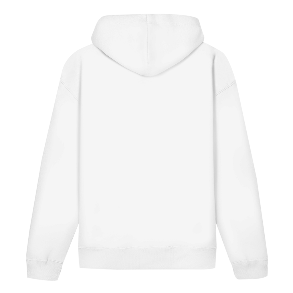 ST/ST Drummer Hoodie PAN - VOLUTION 2.0