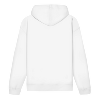 ST/ST Drummer Hoodie PAN - VOLUTION 2.0