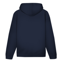 ST/ST Drummer Hoodie PAN - VOLUTION 2.0