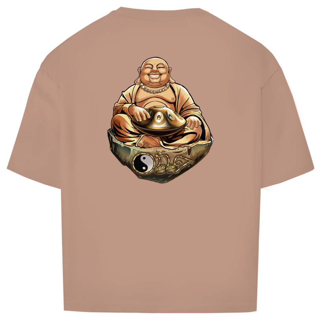 ECHO OF NATURE - OBBE VERSION