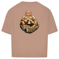 ECHO OF NATURE - OBBE VERSION