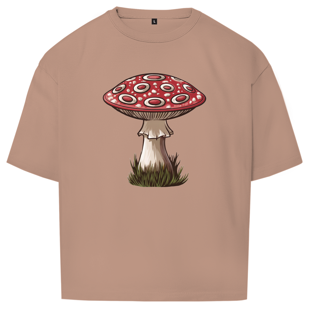 ECHO OF NATURE - OBBE VERSION