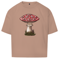 ECHO OF NATURE - OBBE VERSION