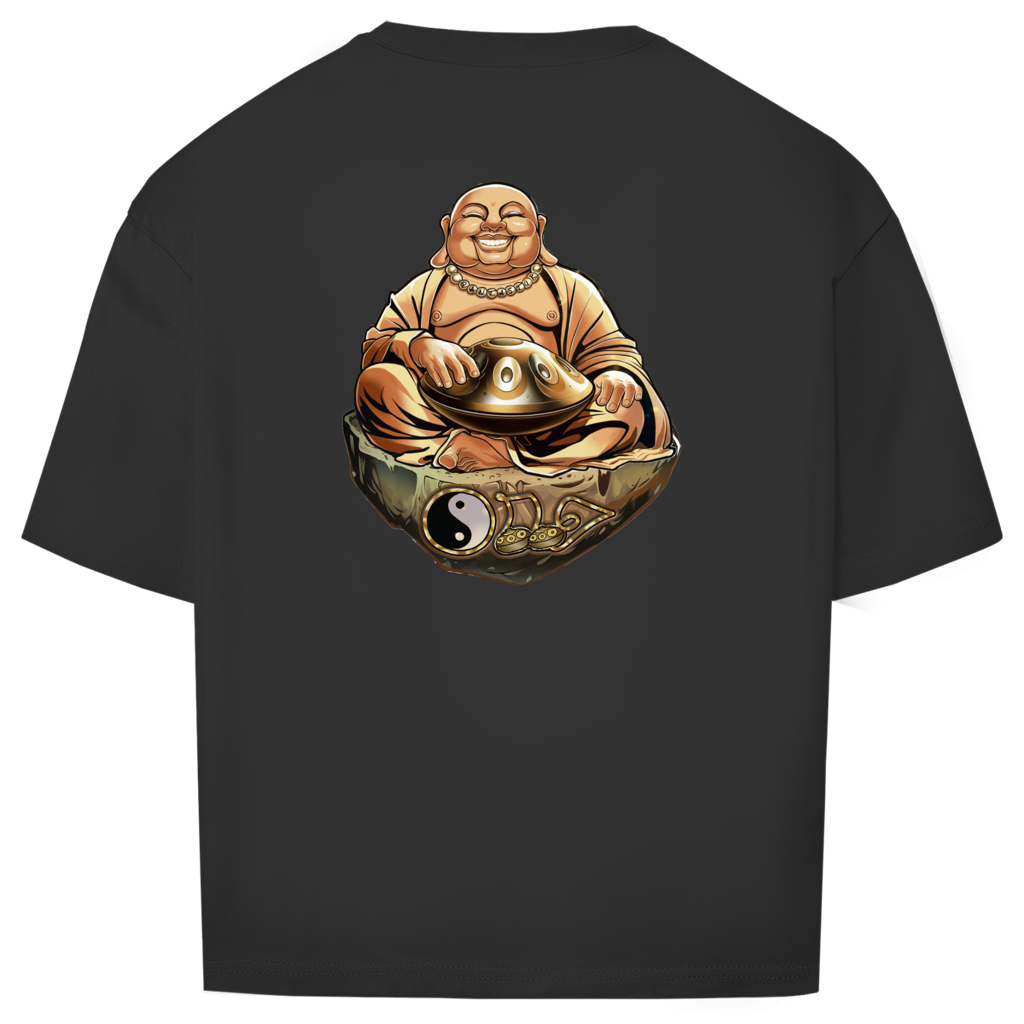 ECHO OF NATURE - OBBE VERSION