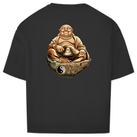 ECHO OF NATURE - OBBE VERSION