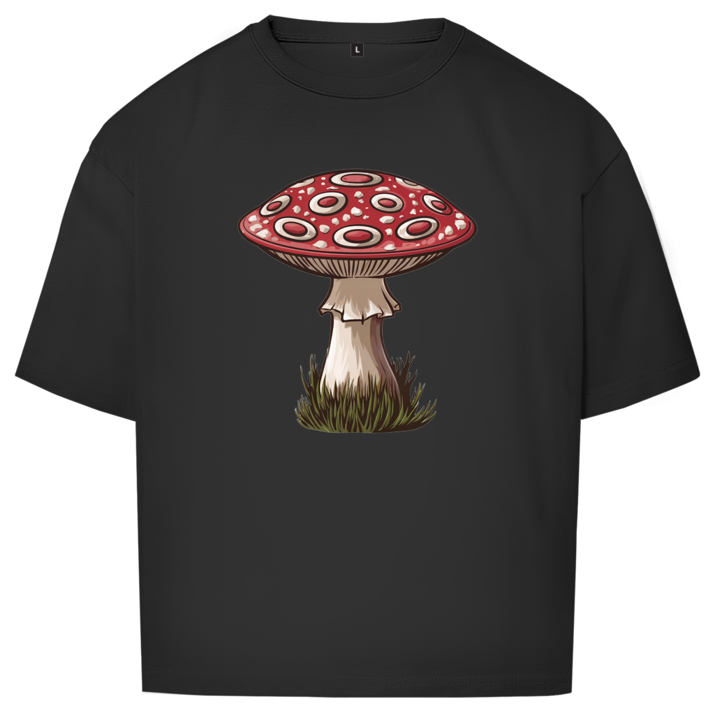 ECHO OF NATURE - OBBE VERSION