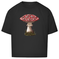 ECHO OF NATURE - OBBE VERSION