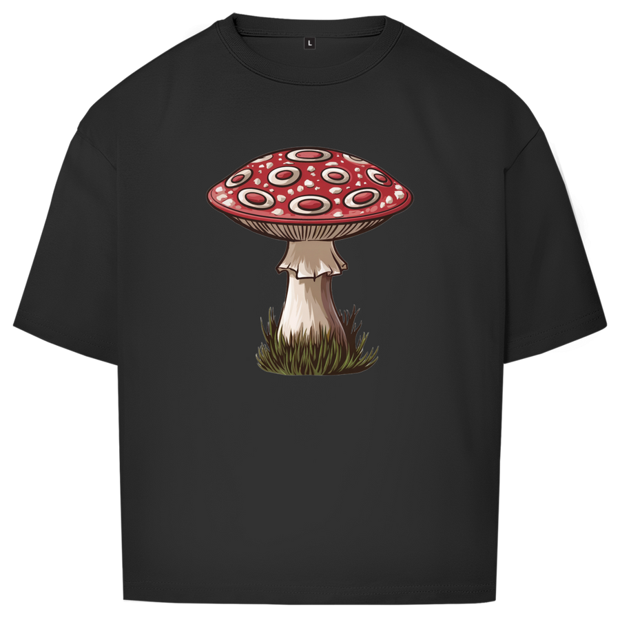 ECHO OF NATURE - OBBE VERSION