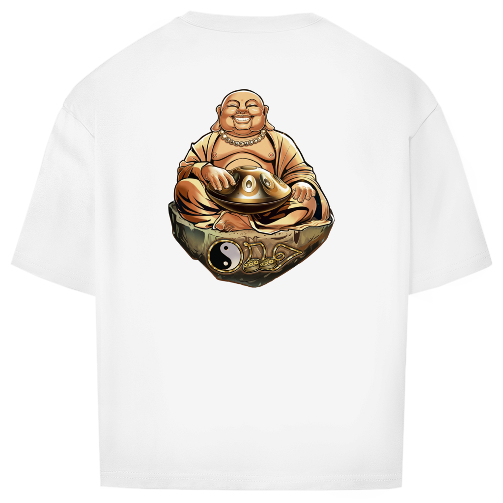 ECHO OF NATURE - OBBE VERSION