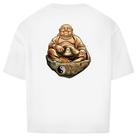 ECHO OF NATURE - OBBE VERSION