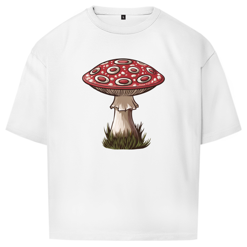 ECHO OF NATURE - OBBE VERSION