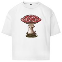 ECHO OF NATURE - OBBE VERSION