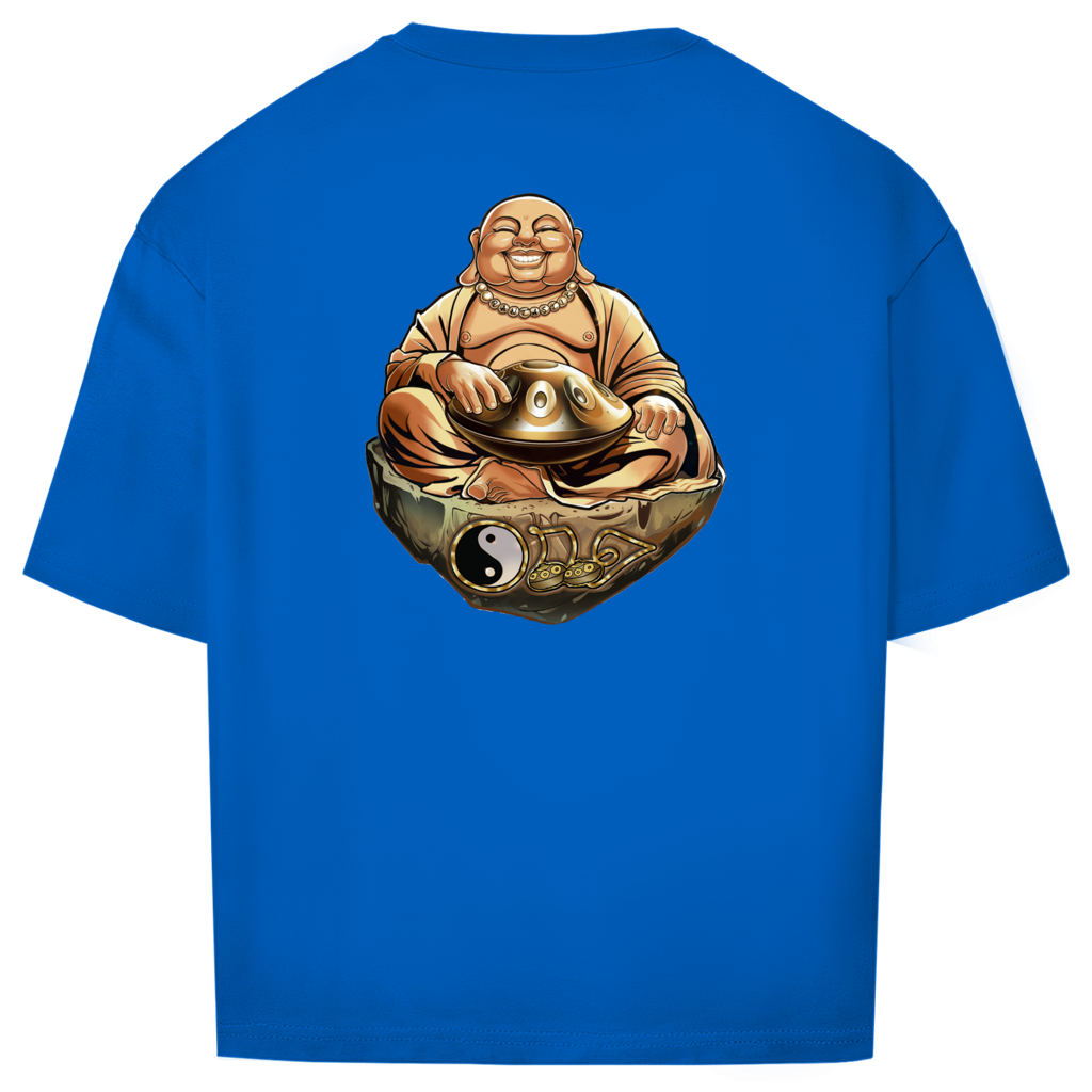 ECHO OF NATURE - OBBE VERSION