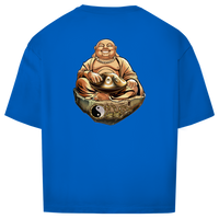 ECHO OF NATURE - OBBE VERSION